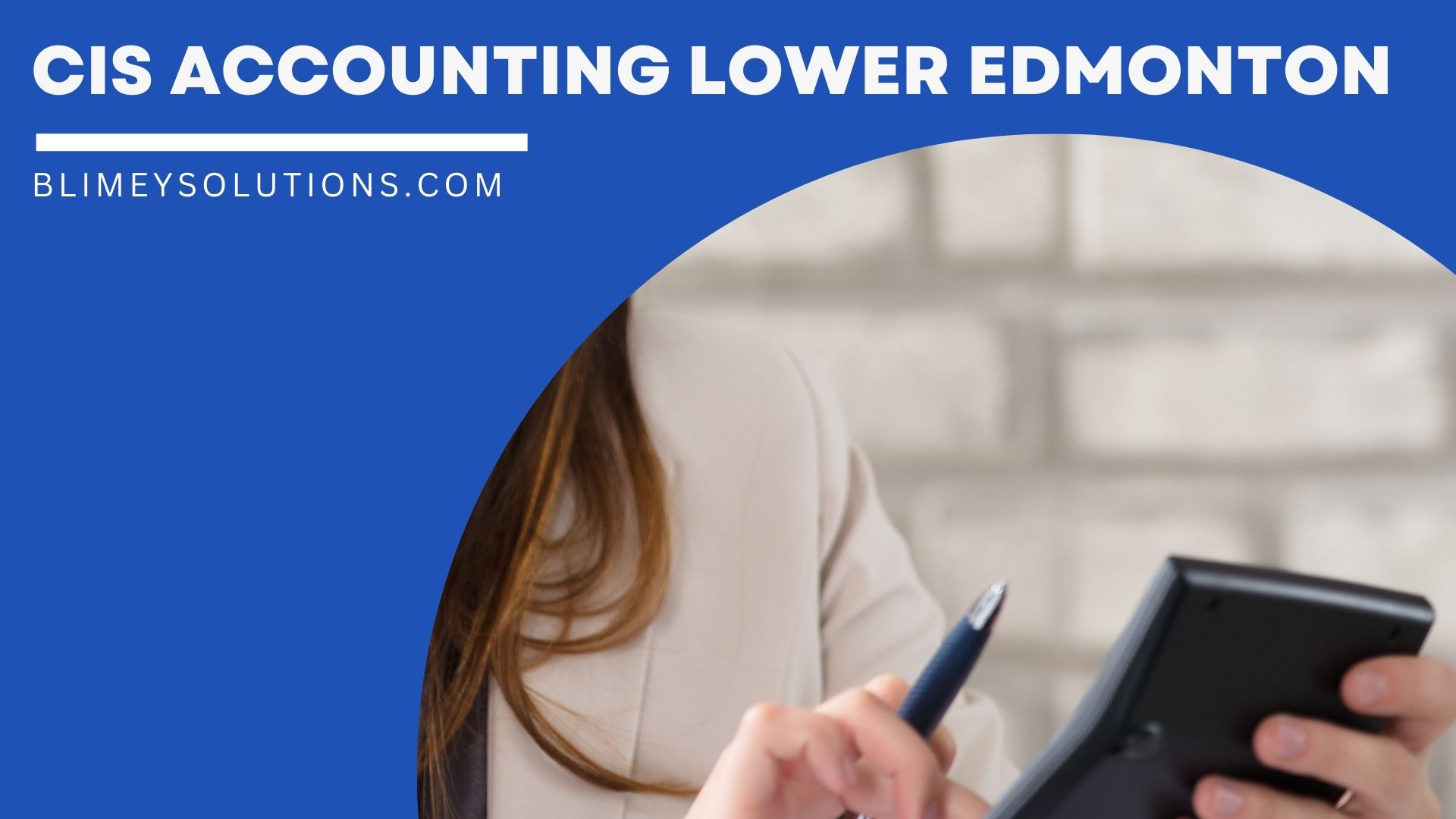 CIS Accounting in Lower Edmonton N9 London